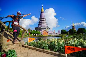 BIB: 200
                            <button type="button" onclick="openModal(19234355)" class="btn btn-primary btn-sm float-right btn-popup" data-toggle="modal" data-target=".modal-high-quality">
                        <i class="fas fa-shopping-cart"></i> Add to Cart
                    </button>
                                            <button type="button" onclick="isThisMe(19234355, true)" class="btn btn-success btn-sm float-right btn-popup btn-isme hidden" data-toggle="tooltip" data-placement="bottom" title="นี่คือรูปของคุณใช่ไหม คลิกที่นี่เพื่อเอาเข้าอัลบั้ม">
                        <i class="fas fa-plus"></i> Add to album
                    </button>
                    <button type="button" onclick="isThisMe(19234355, false)" class="btn btn-warning btn-sm float-right btn-popup btn-isnotme hidden">
                        <i class="fas fa-ban"></i> Remove from album
                    </button>